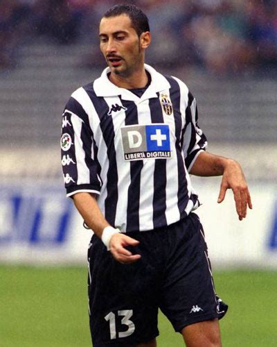 mark iuliano juventus.